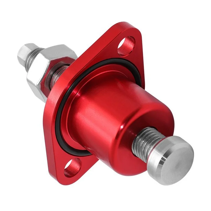 A30P-توقيت كام سلسلة الموتر رافع الضابط لهوندا ل CRF450 CRF250 CRF230 CRF150 F R X RX RWE L RL CRF 250L 300L 450L