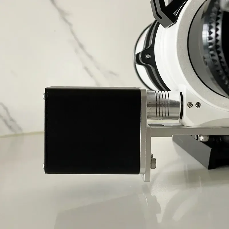 Thumbnail 4 - #60 Latest Telescopes Offers