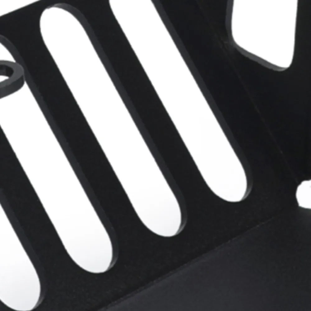 

XSR 900 NIKEN Engine Chassis Protection Cover Bottom Protection For Yamaha XSR900 NIKEN 900 GT 2016-2017-2018-2019-2020-2021