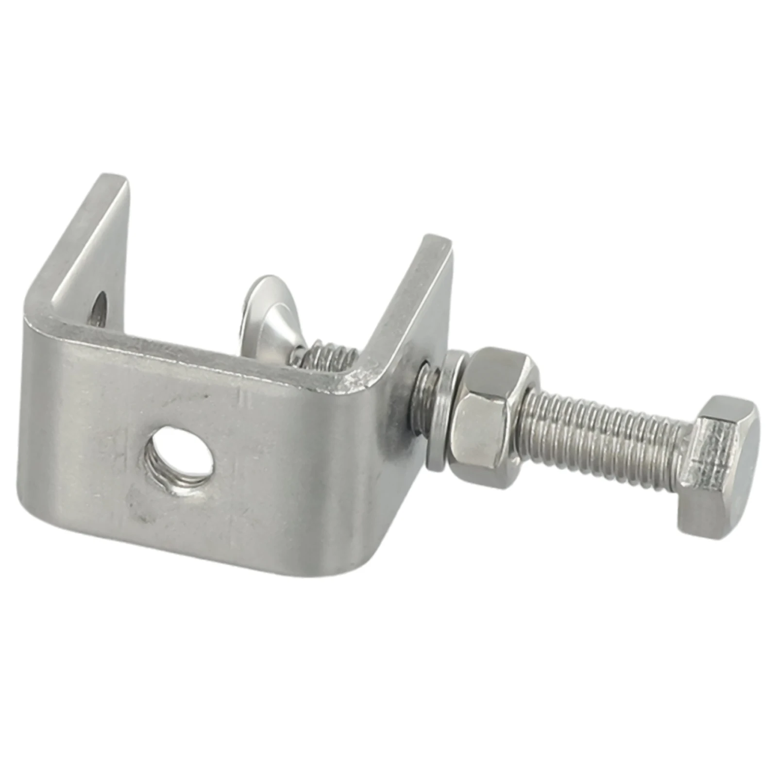 C- Clamp Jaw C Clamps for tiger Clamp Fixing Tools Carpenter Crafts For Mounting U Clamps For Woodworking Small Desk Clamp