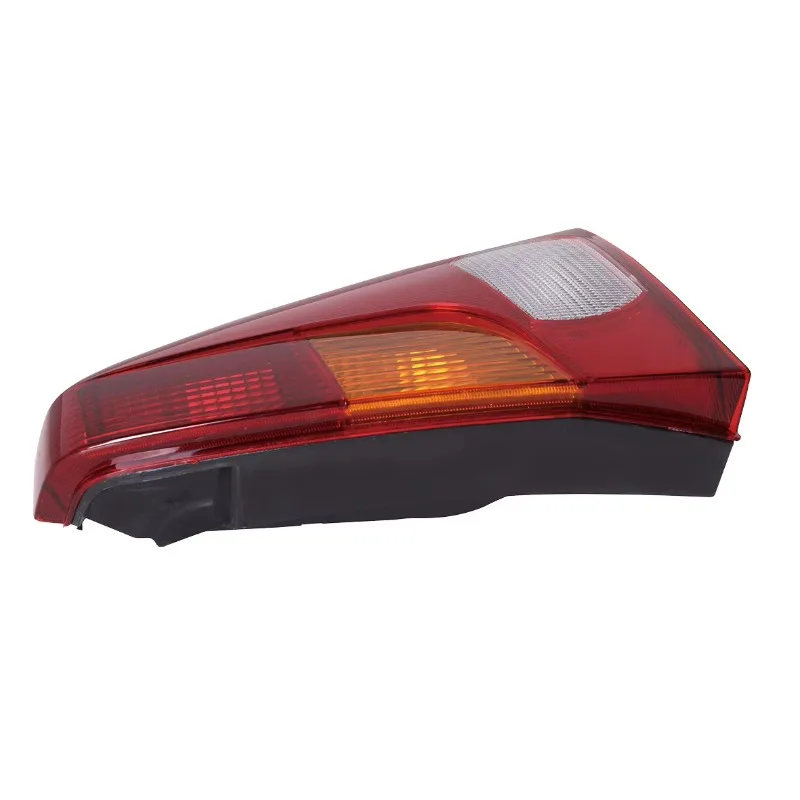 OEM 6001546795 6001546794  CAR TAIL LAMP Stop Lamp for RENAULT/DACIA LOGAN 2004-2007