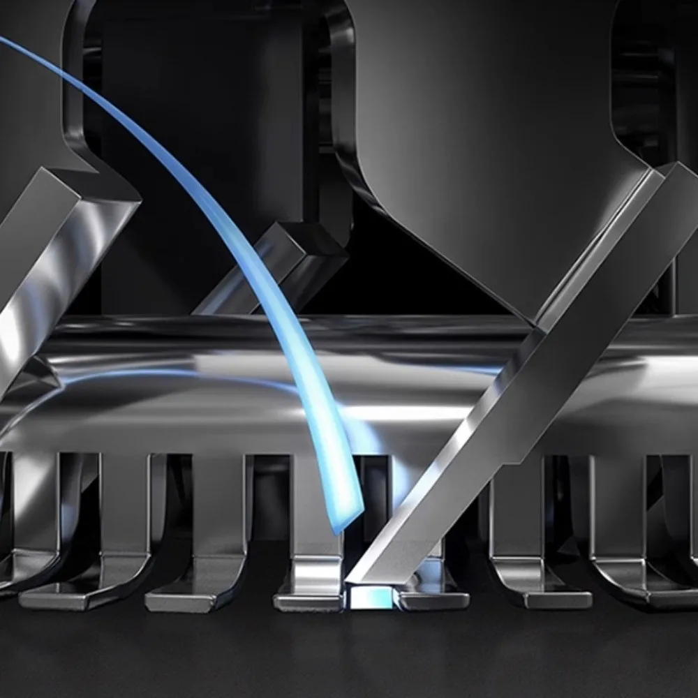 

Мини-электробритва НЛО с магнитным чехлом, перезаряжаемая вращающаяся бритва с двойной головкой, IPX7, водонепроницаемая бритва для бороды, домашнее использование