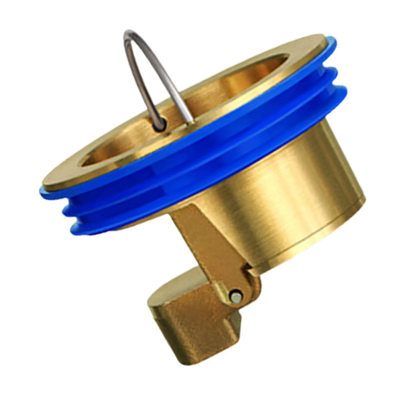 Gutter Drain Halloween Christmas Drain Floor Plug Drain Plug Bathroom Hardware Bathroom Sink Drain Bathroom Upgrade Copper