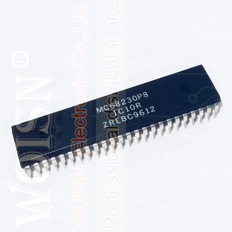 1pcs-20pcs DIP-8 TC7660 TC7660CPA