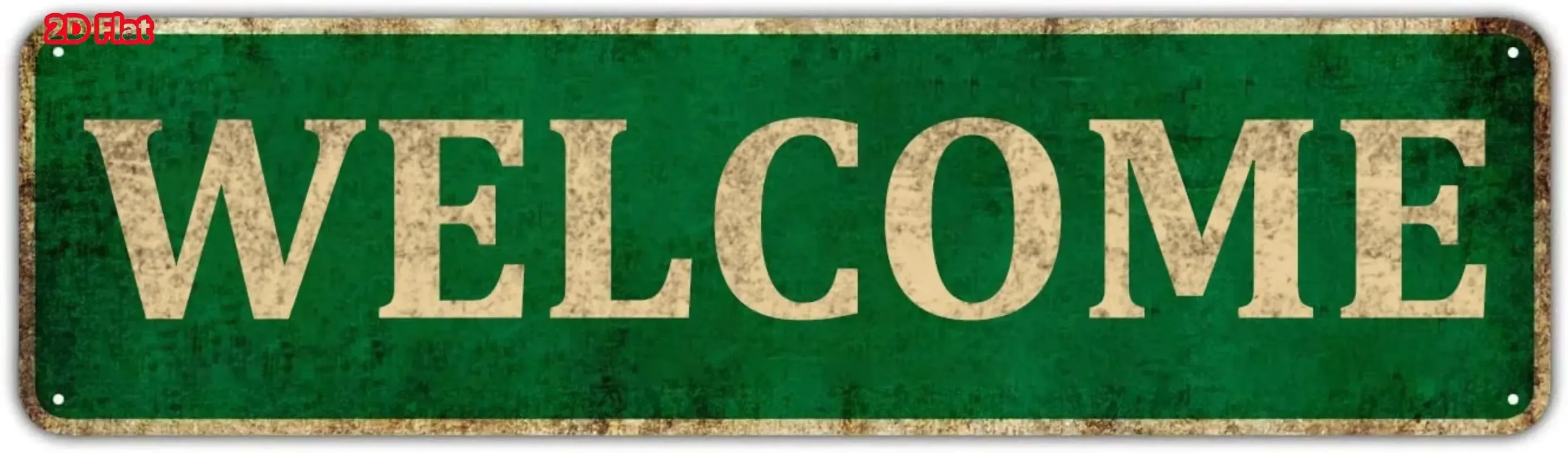 

Железное настенное художественное украшение, 2D декоративная роспись", металлическая вывеска «Бог мы доверяем» — вдохновляющее христианское настенное искусство для как в помещении и