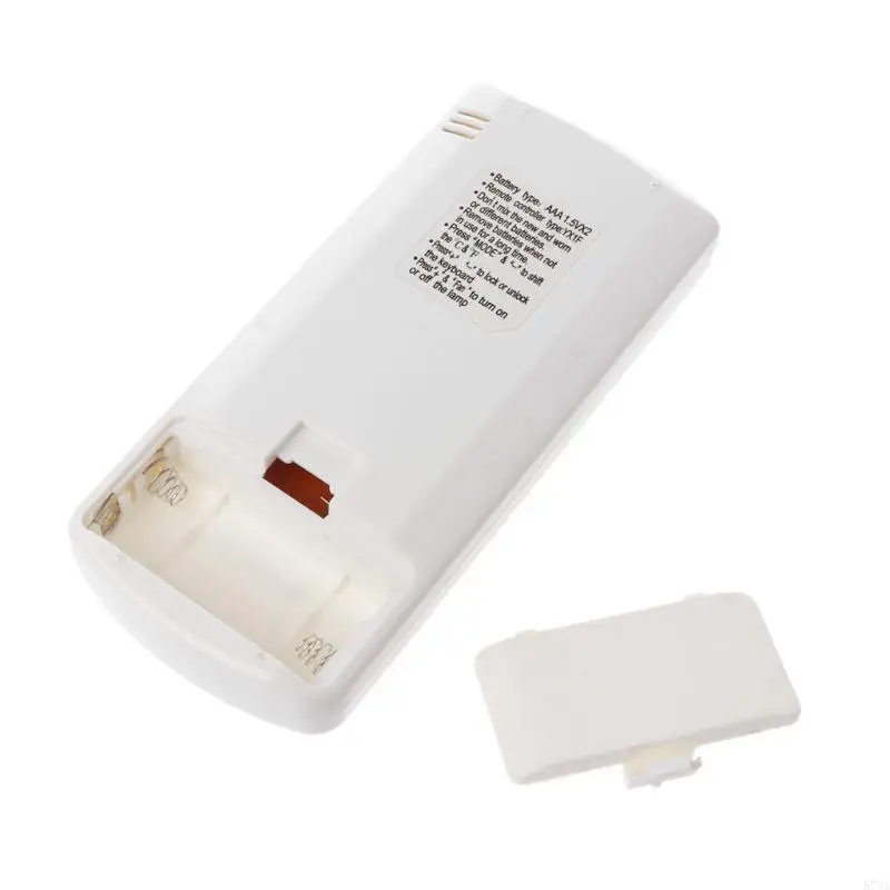 573A điều khiển điều khiển từ xa cho bộ điều khiển điều hòa không khí điều hòa GREE YX1F cho YX1F5F YX1F1 YX1F2 YX1F3