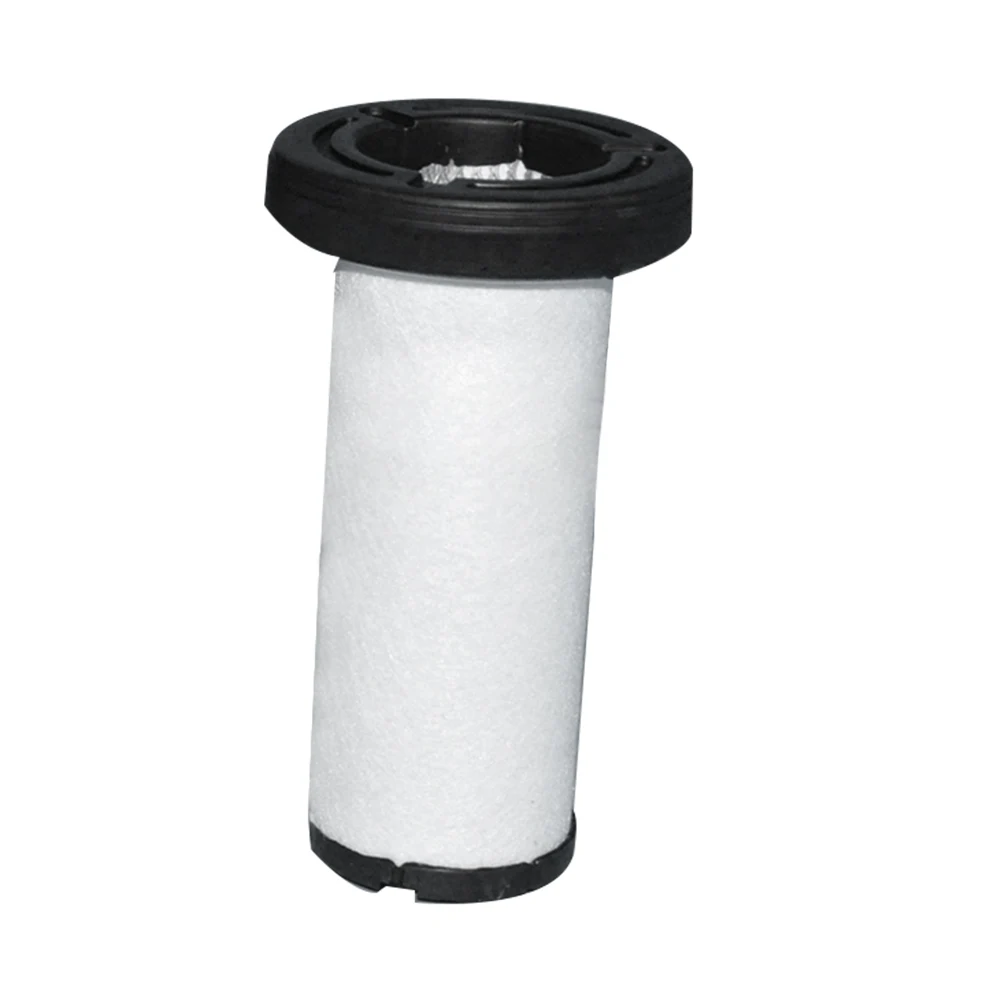 فلتر هواء لودر بوبكات ، P628328 ، P629468 ، S630 ، S650 ، T630 ، T650