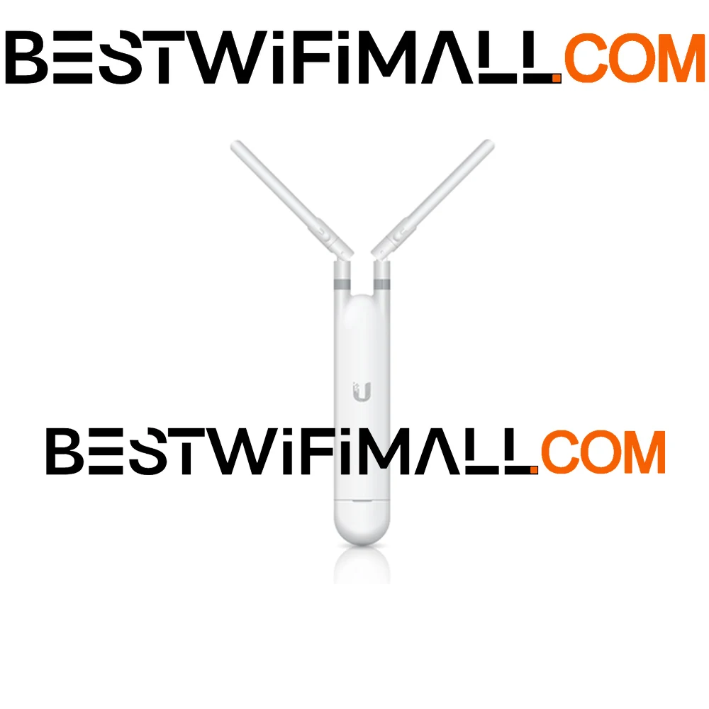 Ubiquiti UAP-AC-M U…