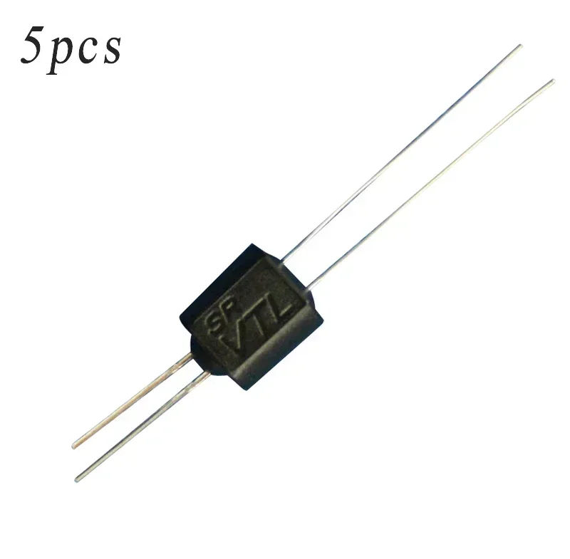 Imagem -02 - Xvive Áudio Opto-acoplador Conjunto Kit Suprimentos Substituir Durável Pcs Vtl5c9