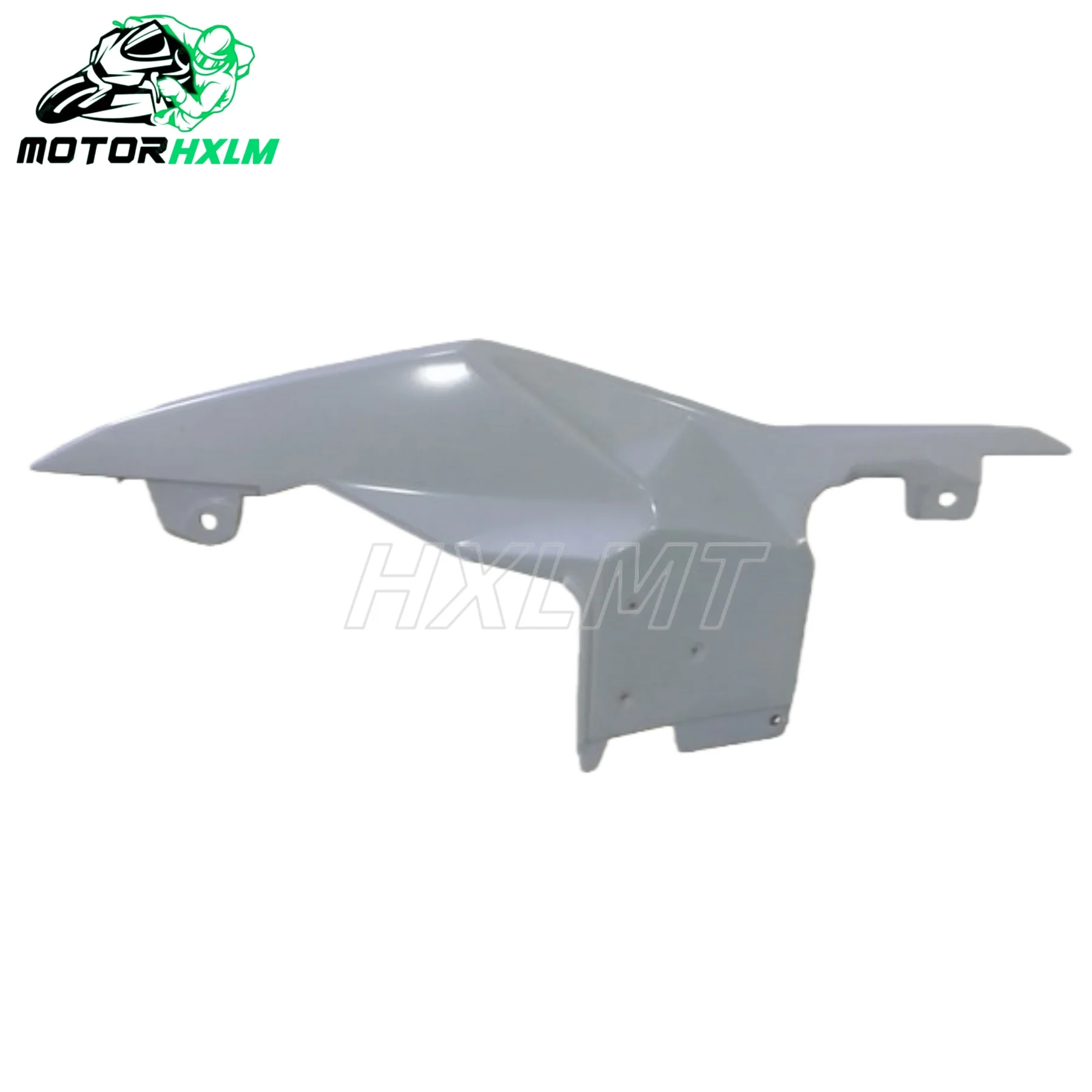2015 For BMW S 1000RR 2015 2016 Fuel Tank Cover Motorcycle Fairings S1000RR 15 16 ABS Injection Body Set Fairing Kit 2016