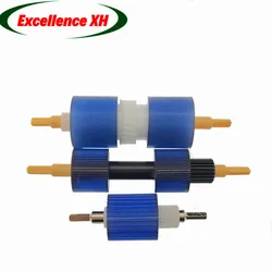 1set. 604K23660 for Xerox DC 4110 4127 4112 4595 1100 900 9000 D95 D110 D125 7000 Improvement Paper Pickup Roller Copier Parts