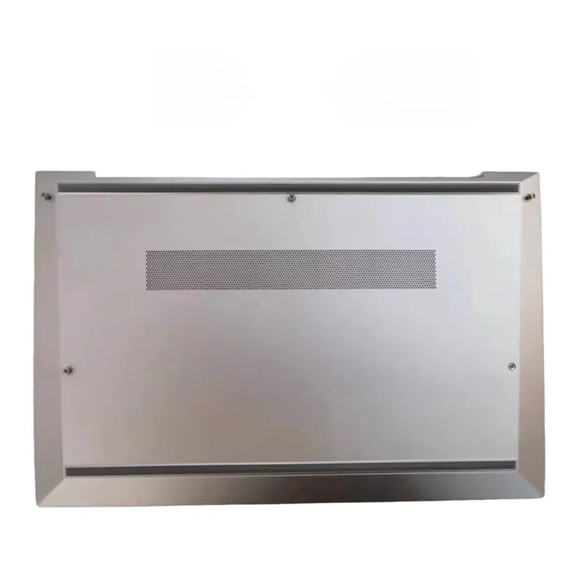 Original For HP Elitebook 830 835 735 G7 Laptop LCD Back Cover Top Case/Palmrest Keyboard/Housing Bottom Case view 6