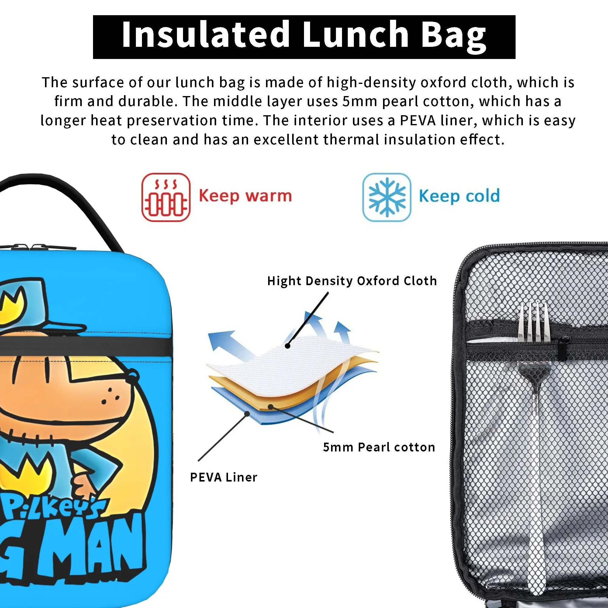 Dogmans Adventure  Insulated L - Outdoor Adventure Box 评论和价格