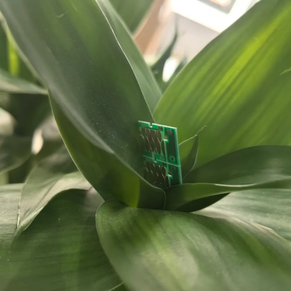 

T6193 T619300 Maintenance Tank Chip For Epson T3000 T3200 T5200 T7200 T3270 T5270 T7270 F6000 F6070 P10000 Waste Ink Tank Chips