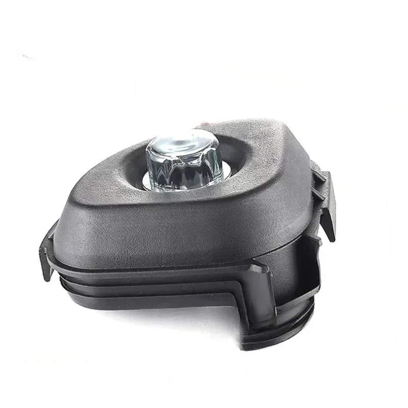 Mixing Cup for VITAMIX VM0149 VM0122 VM0127 replacement blender cup Including blade