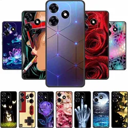 For ZTE Blade V50 Design 4G Case 6.6