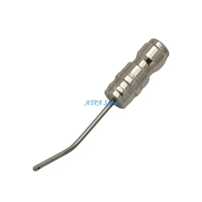 U13C Powerful High Pressure Sprayed Nozzle For Cleaning Air Conditioner And Water Heater