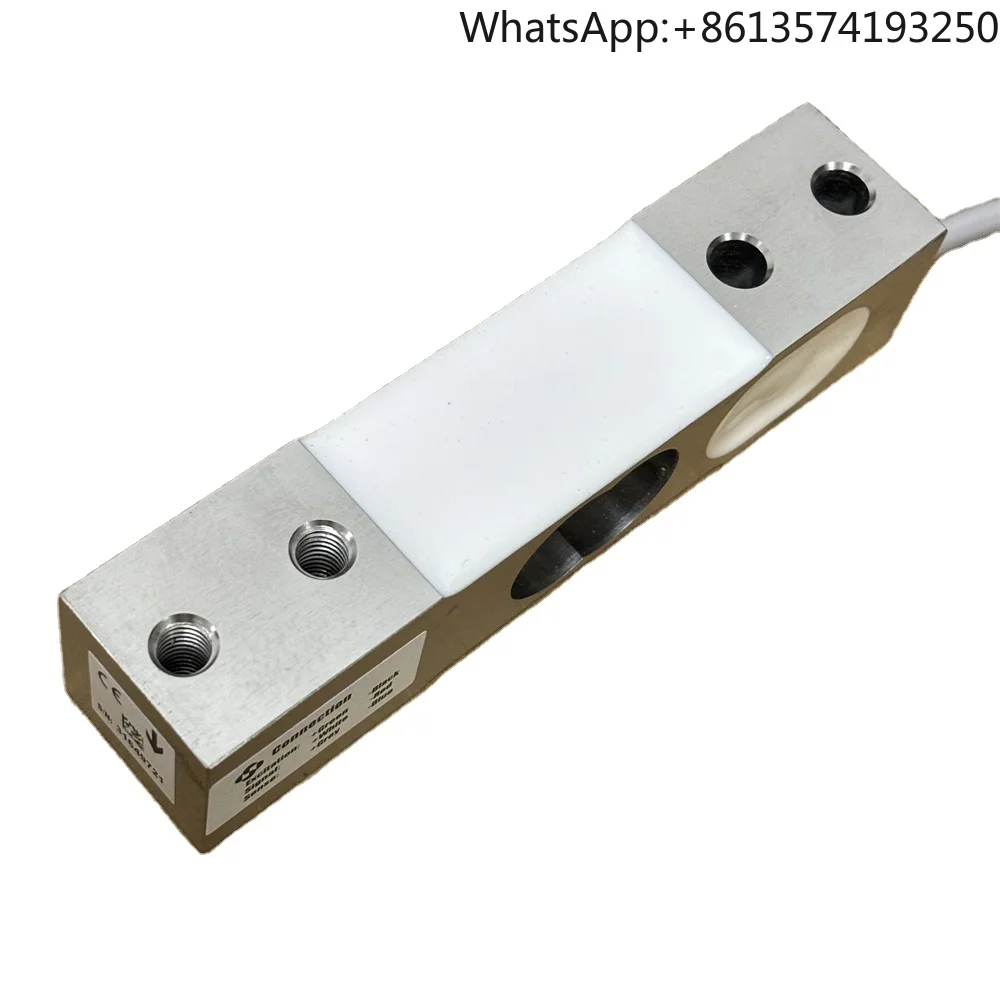 Shear Beam Load Cel…