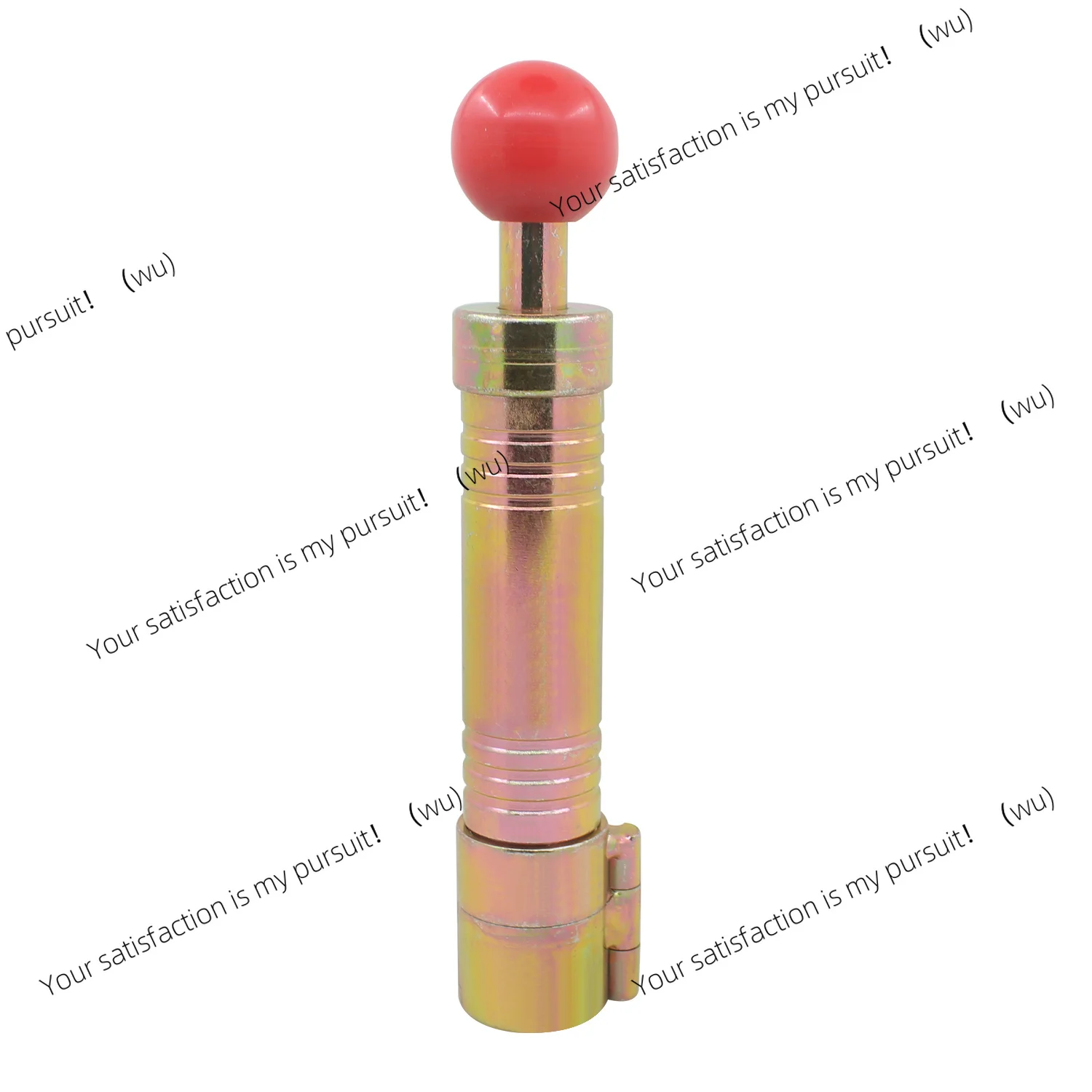 Suitable for stainless steel bellows DN20 DN15 pipe fittings, threaded pipe fittings, flaring tools, pipes