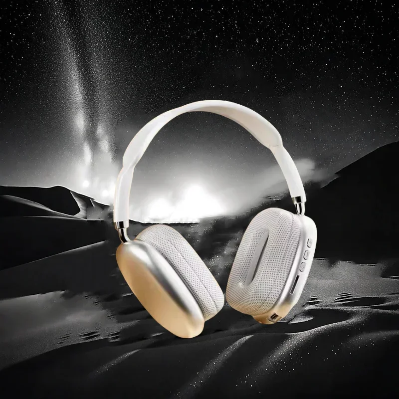 Thumbnail 4 - #82 Best Gaming Headsets to Buy In 2026