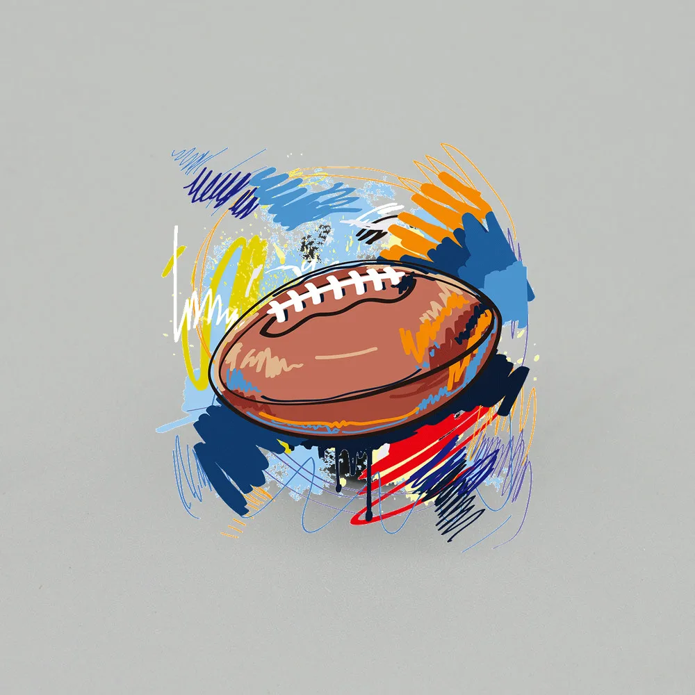 

10pcs. Japan ORIGINLA A5c1562200 Pickup Roller for KONICA BH223 BH283 BH363 BH423 BH7823 BH7828 223 283 363 C451 C550 C650 C452