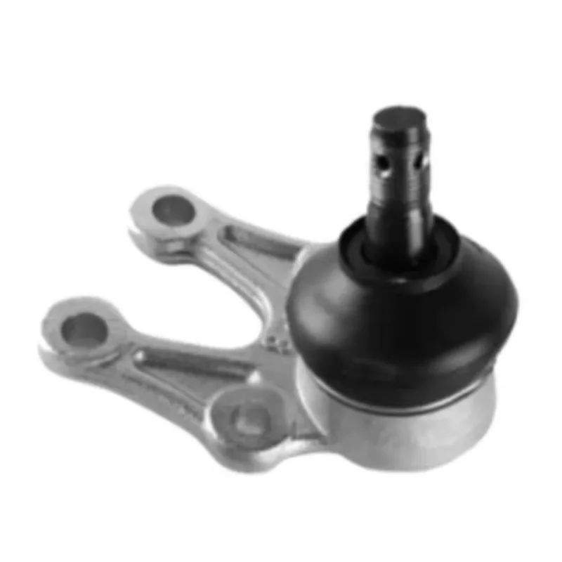 555 SB-2502 Ball Jo…