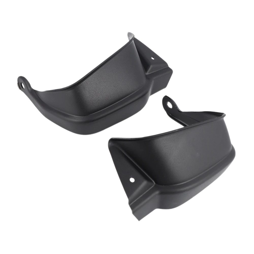 Motorcycle Handguard Brake Shell Protection Wind Shield Deflector Cover for Honda CB500X CB500F