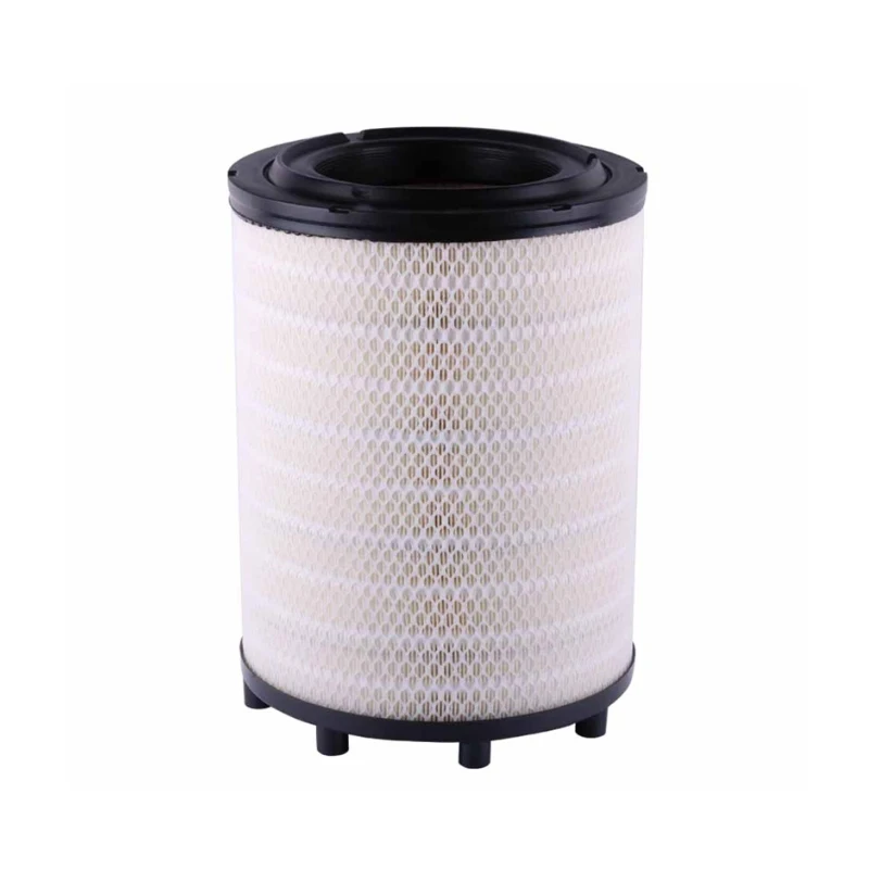 Filtro de ar 1869993, para Scania - G480 G470 G450 G440 G420 G380 G340 G310 G270 P480 P420 P400 P380 P360,AF27940 1869995 1421022