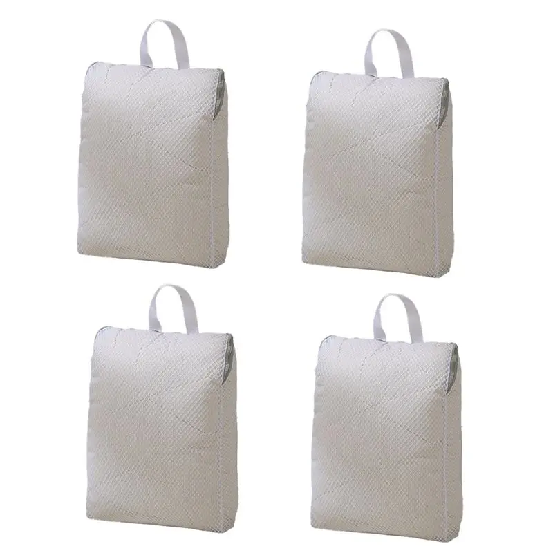 Llcs-Household Laun…