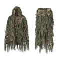 camo