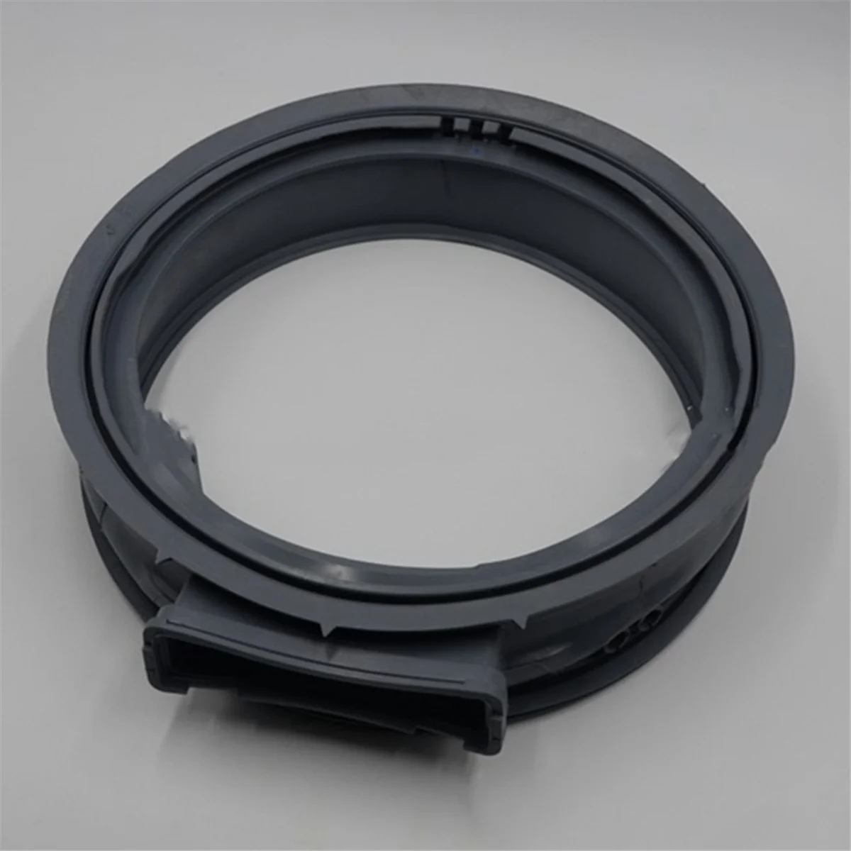 MDS65696501 for LG Drum Washing Machine Sealing Ring Waterproof Rubber Sealing Ring MDS63916501