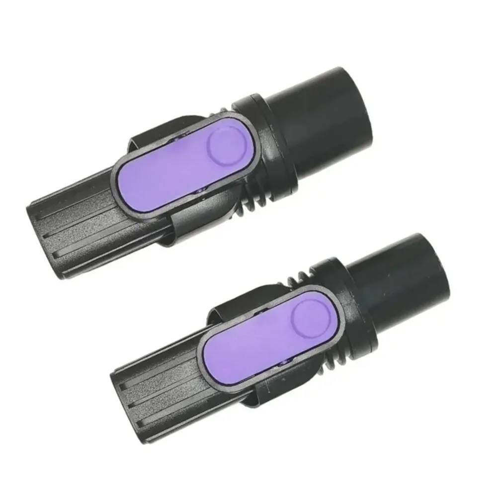 A78E-Replacement 32Mm/35Mm Vacuum Adapter For Shark IX And IZ Series Cordless Stick Vacuums