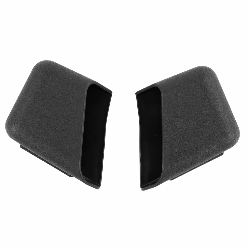 

Brand New Organizer Box Car Phone Organizer Black Car Accessories Car Interiors Mobile Phone Storage Box Car Truck