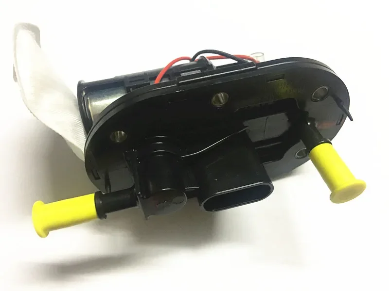 Fuel pump for Benelli 302S BN302 TORNADO TNT300 TNT302 STELS 300  BN302R / BN TNT 300 302 302R