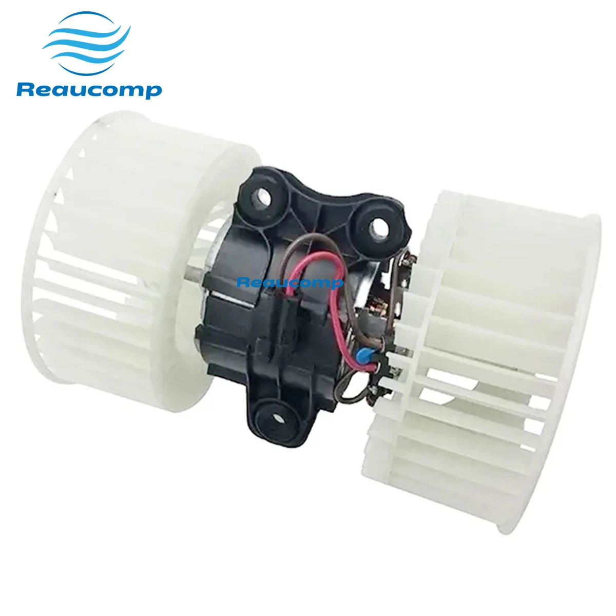 64118385558 64118372493 A/C AIR CONDITIONING BLOWER MOTOR for Land Rover RANGE ROVER Mk III LM 3.0 3.6 4.0 4.2 4.4 5.0