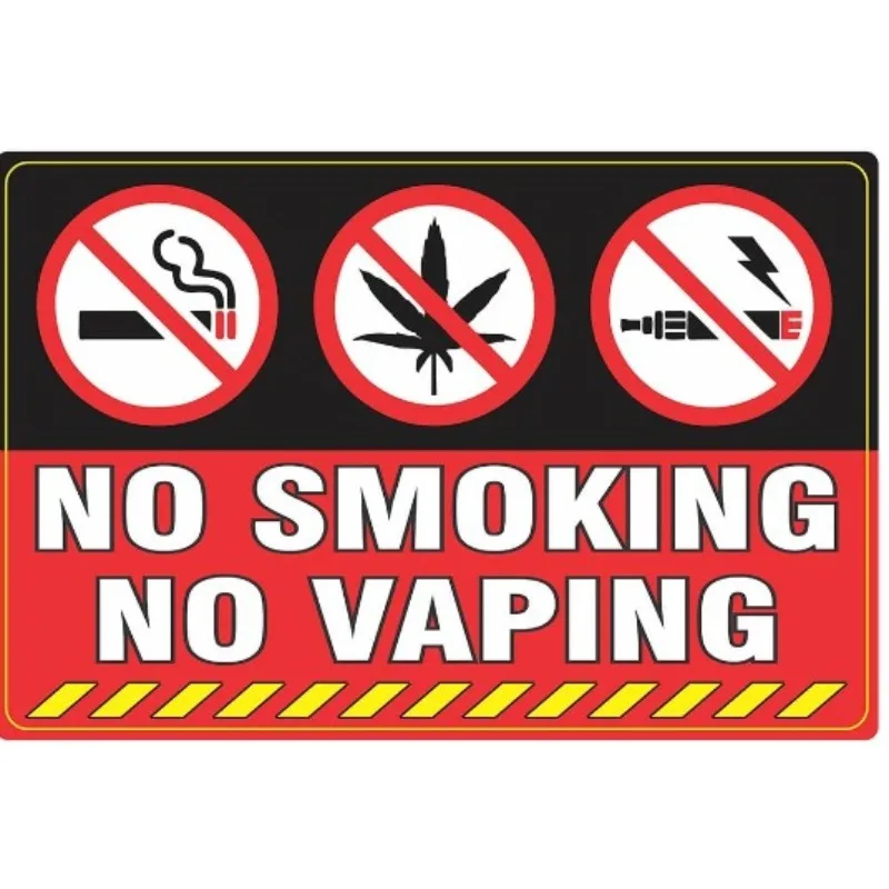 Self-Adhesive Stick… - image