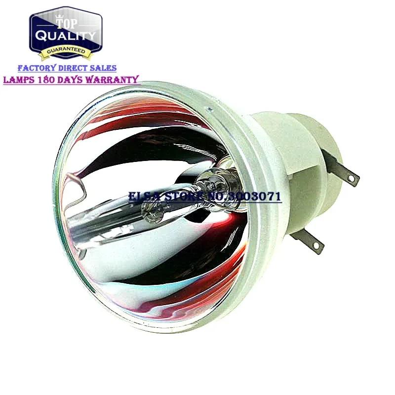 Projector Bare Bulb Lamp Osram P-VIP 230/0.8 E20.8 bulbs For ACER BenQ Optoma VIEWSONIC Projectors