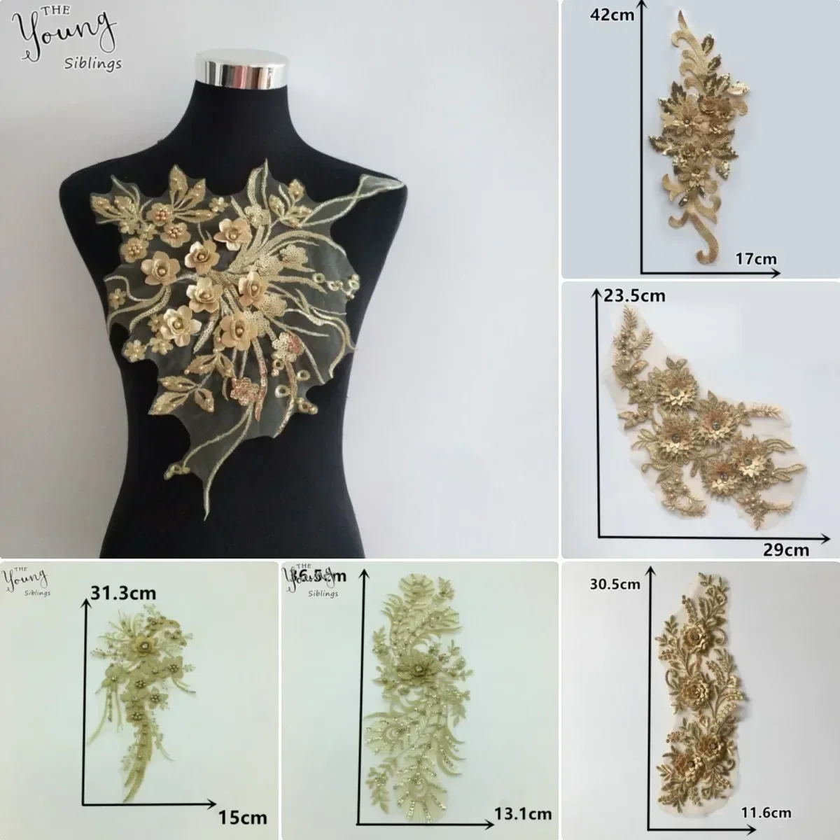 Wholesale Sales Of … - image