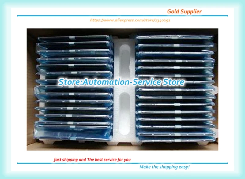 LTM121SI-T01 LTM121SH-T01 LTM10C352 LTM12C275C ЖК-панель со светодиодной подсветкой