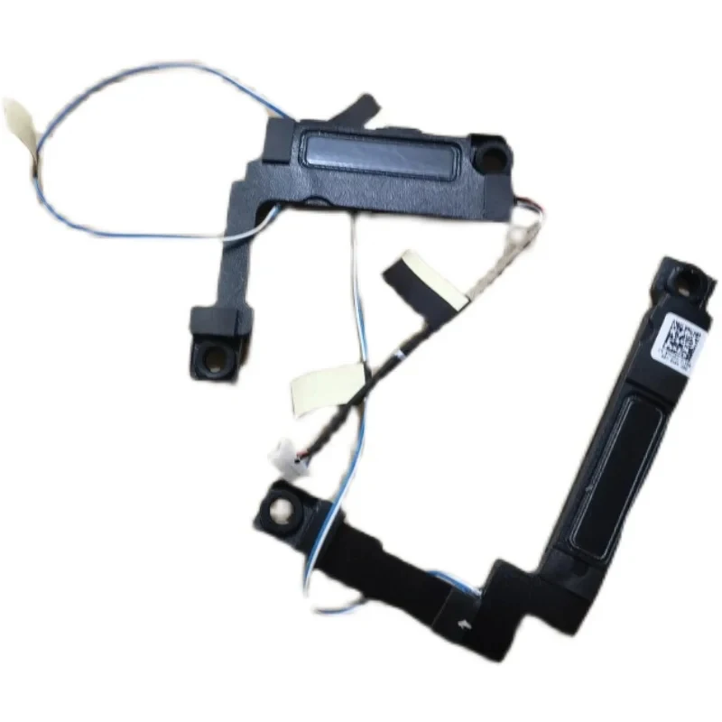 for Dell Latitude 5310 5300 2-in-1 Two-in-One Speaker 0TD2P1