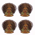 PE15388CT