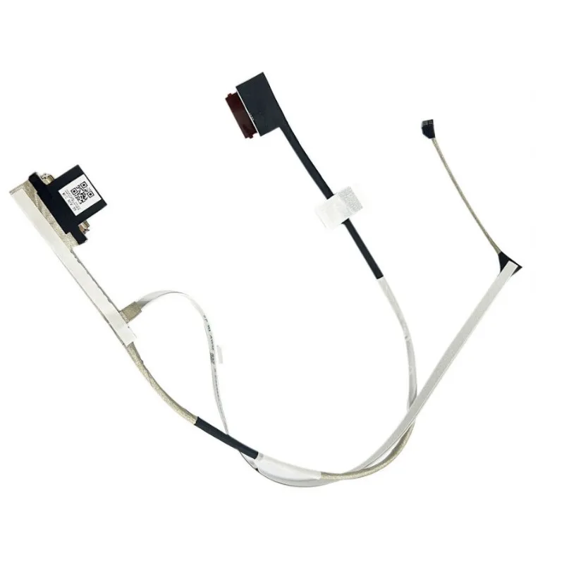 

Гибкий кабель ЖК-экрана для HP Pavilion 0P5 15-DY 15S-FQ 15-EF 15-EQ 15-F