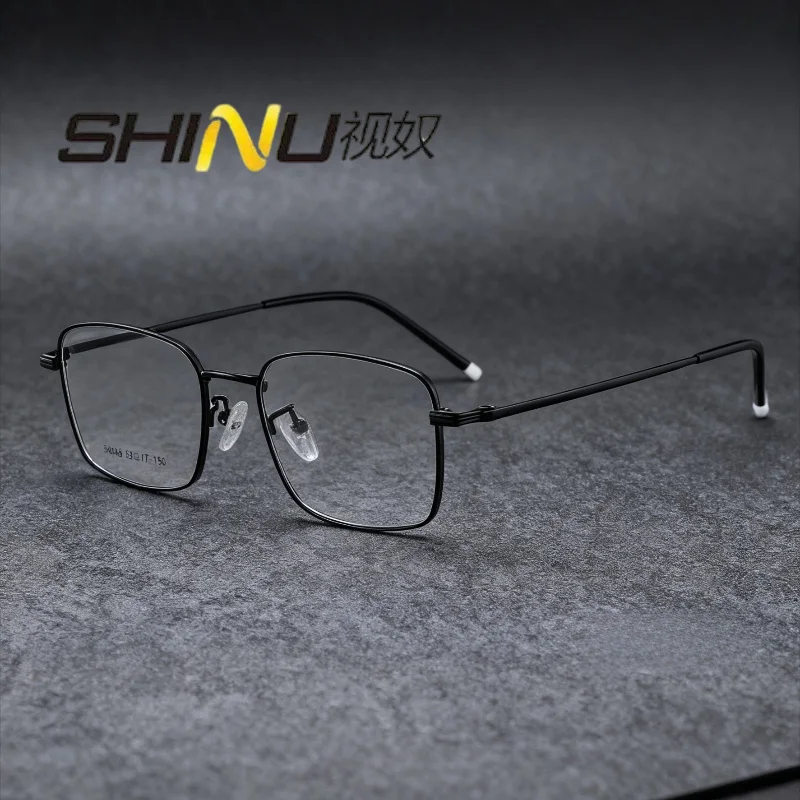 Voss Style Vintage … - image