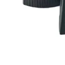 

Вентилятор для камина Вентилятор для дровяной печи с тепловым приводом из алюминиевого сплава: экологически чистый, тихий и эффективный каминный вентилятор для деревянного камина