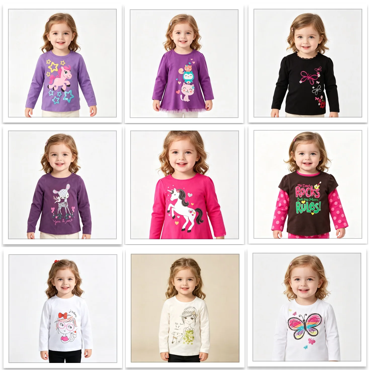 camisetas-longas-coloridas-para-meninas-camisetas-de-algodao-para-bebes-blusas-de-1-a-6-anos-moletom-infantil-roupas-de-jersey