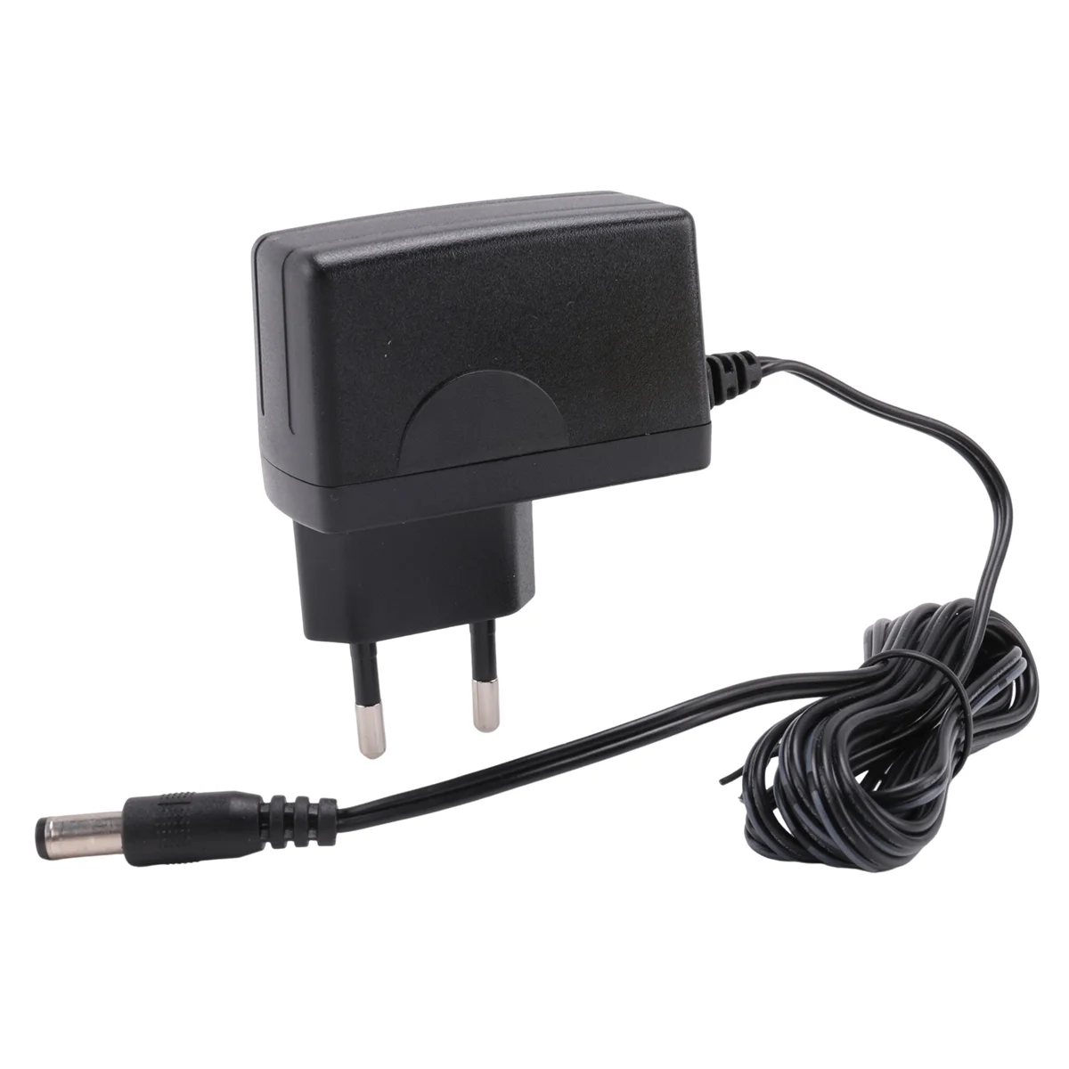 

WA3742 20V Lithium Charger for Worx 18V 20V Lithium Battery WA3578 WA3525 WA3520 WA3575 WA3742 WA3732, EU Plug HOT