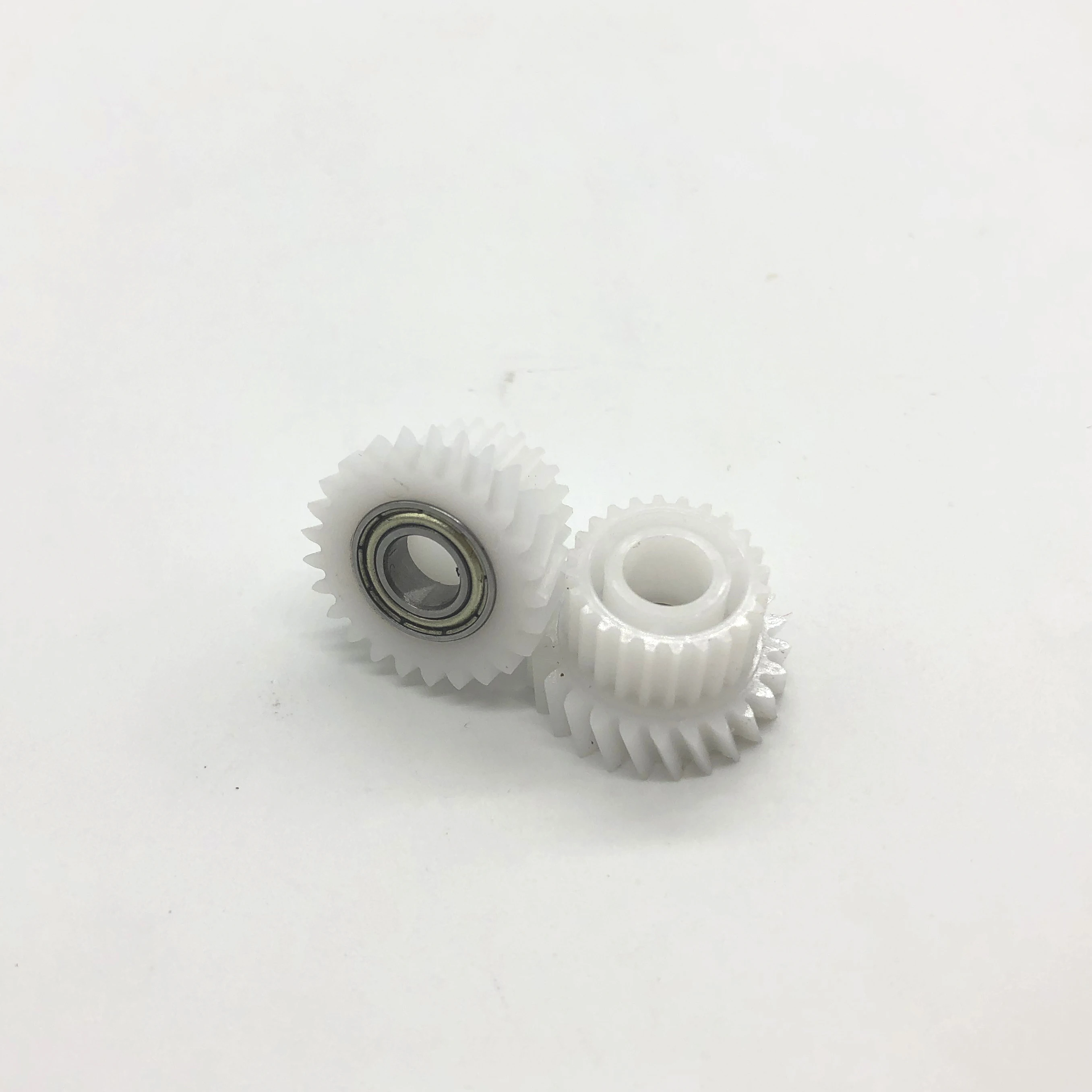 Transfer Belt Gear for Sharp AR 520 M550N 620N 700N 625S 620U CGERH1585FC02