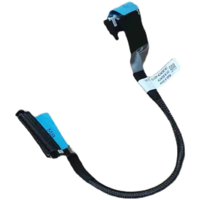 For Dell T630 server switch cable, control panel cable 8JMCM