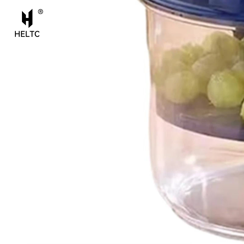 

☸ Электрическая машина для очистки винограда, автоматическая маленькая машина для очистки фруктов и чеснока, овощечистка для чистки томатов и чеснока, инструмент для удаления кожи