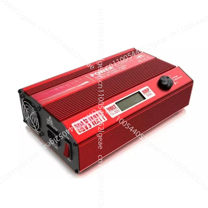 

30A 540W/50A 1200W high power supply switch power supply